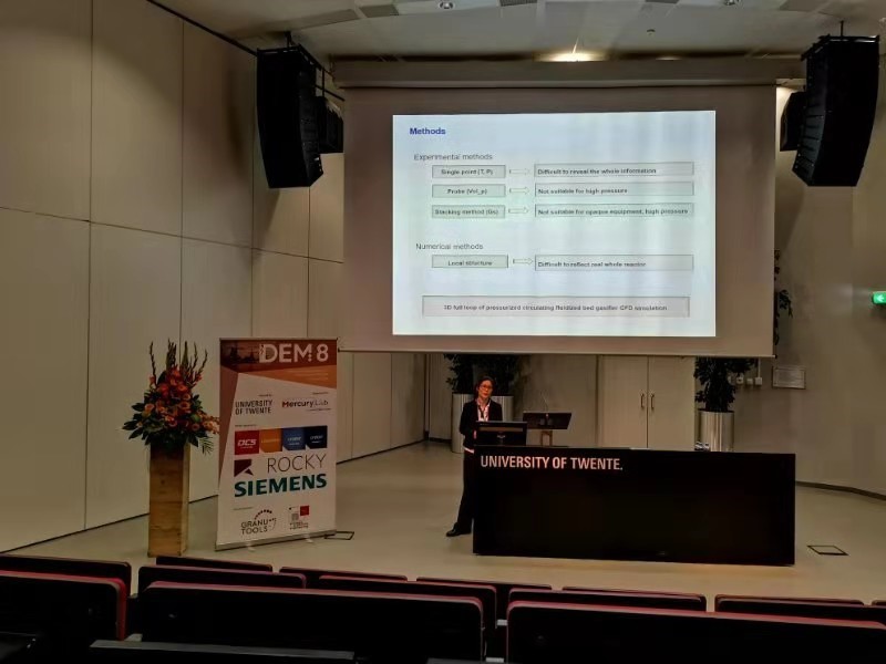 澳门云顶国际app