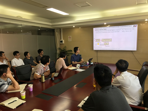 澳门云顶国际app