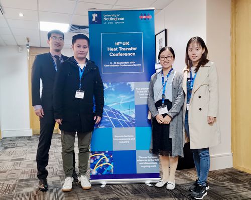 澳门云顶国际app