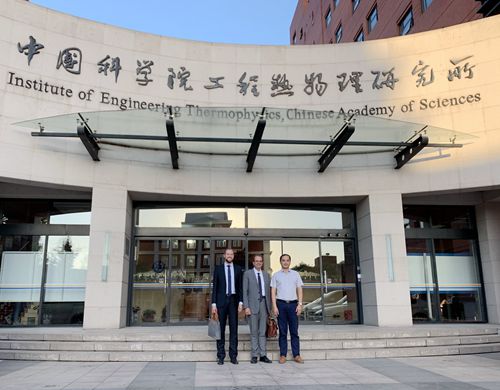 澳门云顶国际app