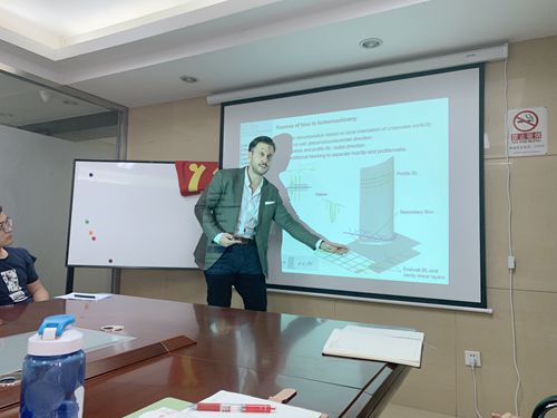 澳门云顶国际app