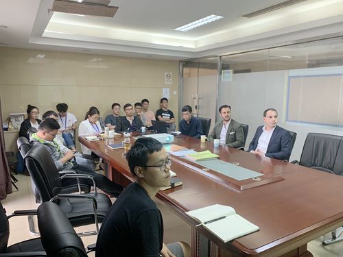 澳门云顶国际app