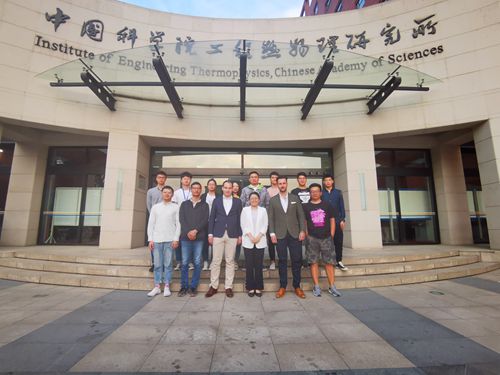 澳门云顶国际app