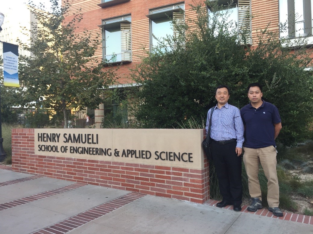 澳门云顶国际app