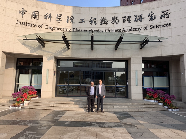 澳门云顶国际app