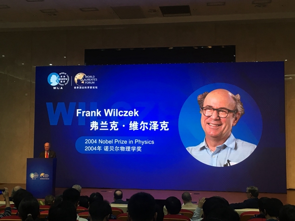 澳门云顶国际app