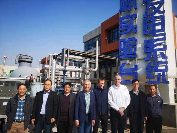 澳门云顶国际app