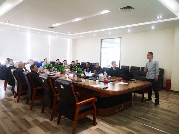 澳门云顶国际app