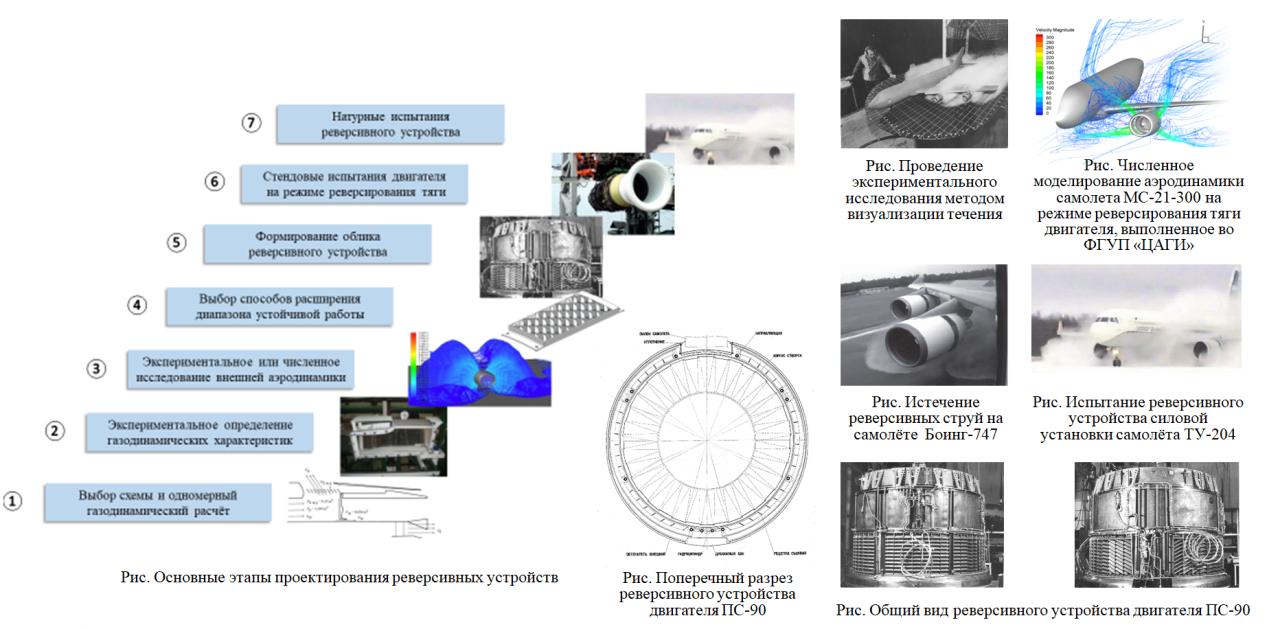 澳门云顶国际app