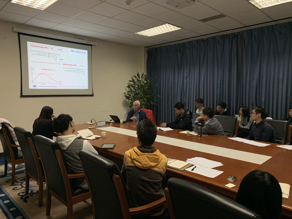 澳门云顶国际app