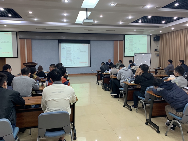 澳门云顶国际app