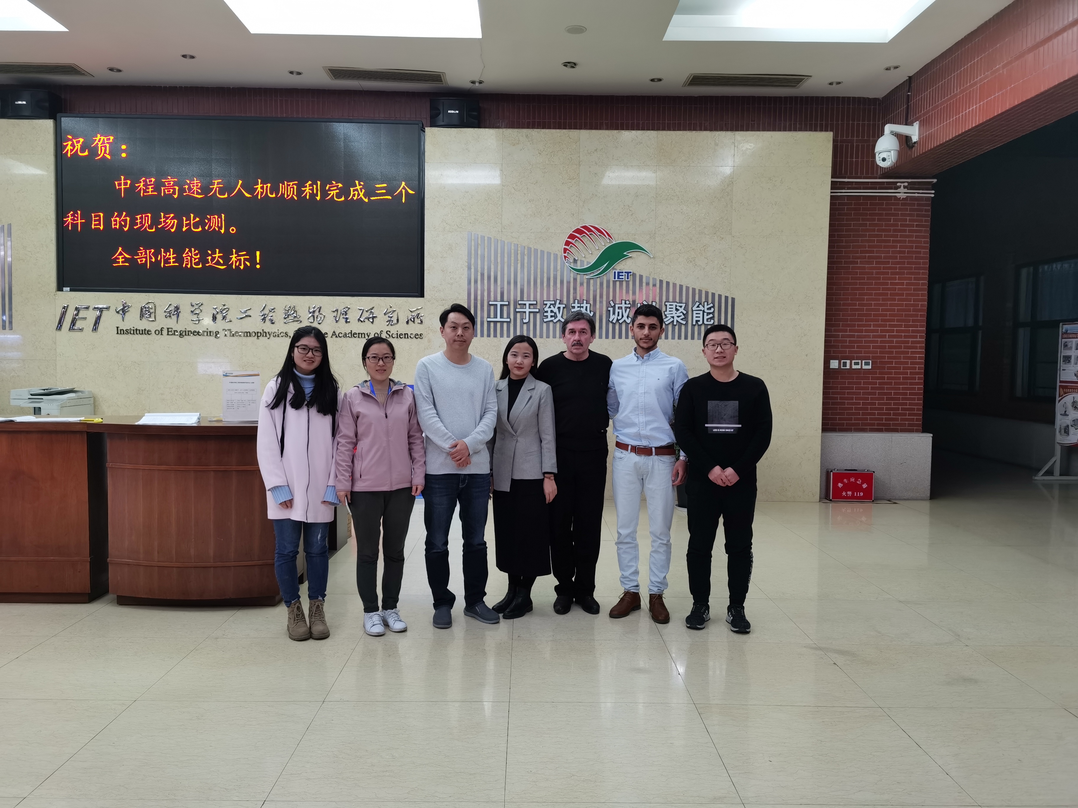 澳门云顶国际app