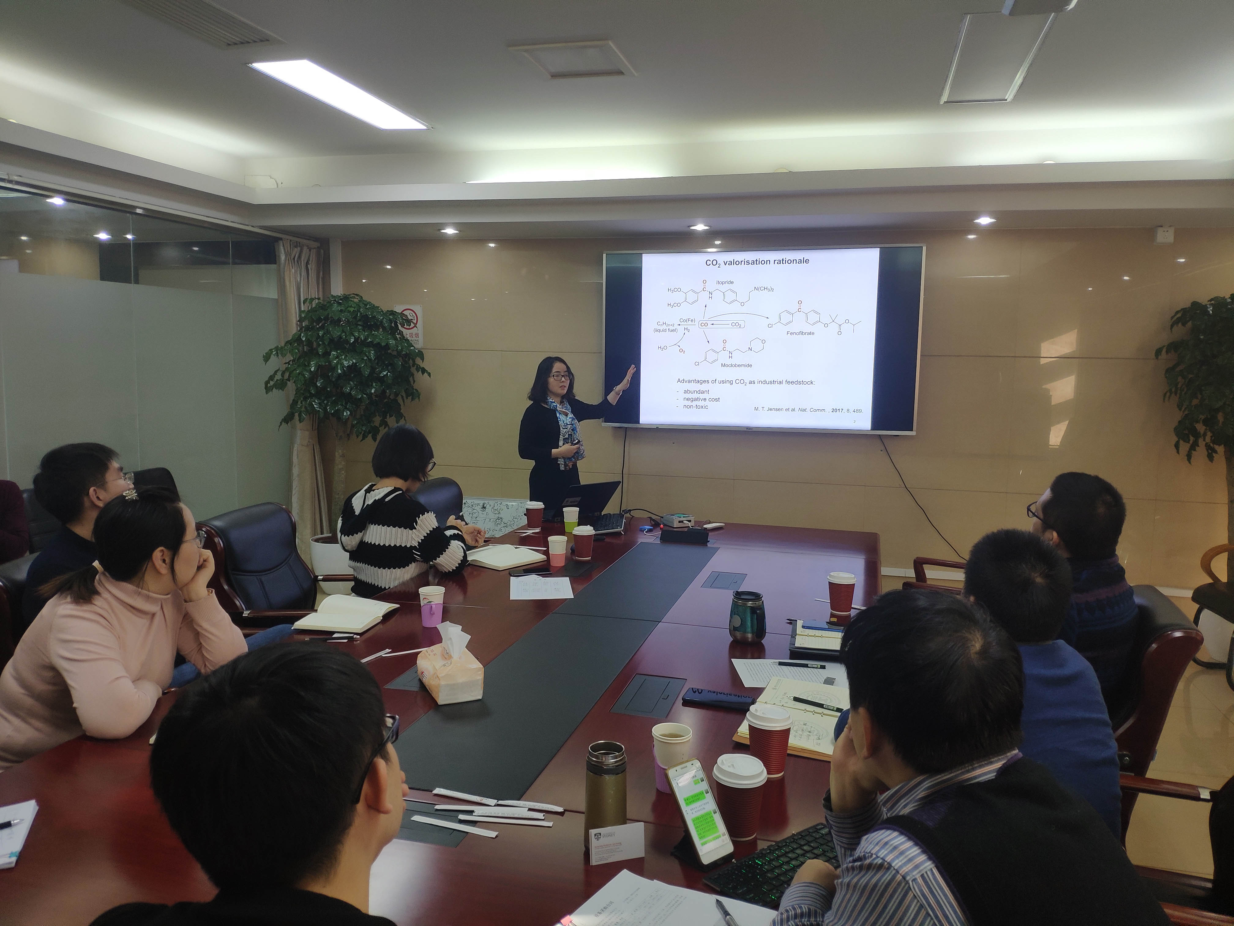 澳门云顶国际app