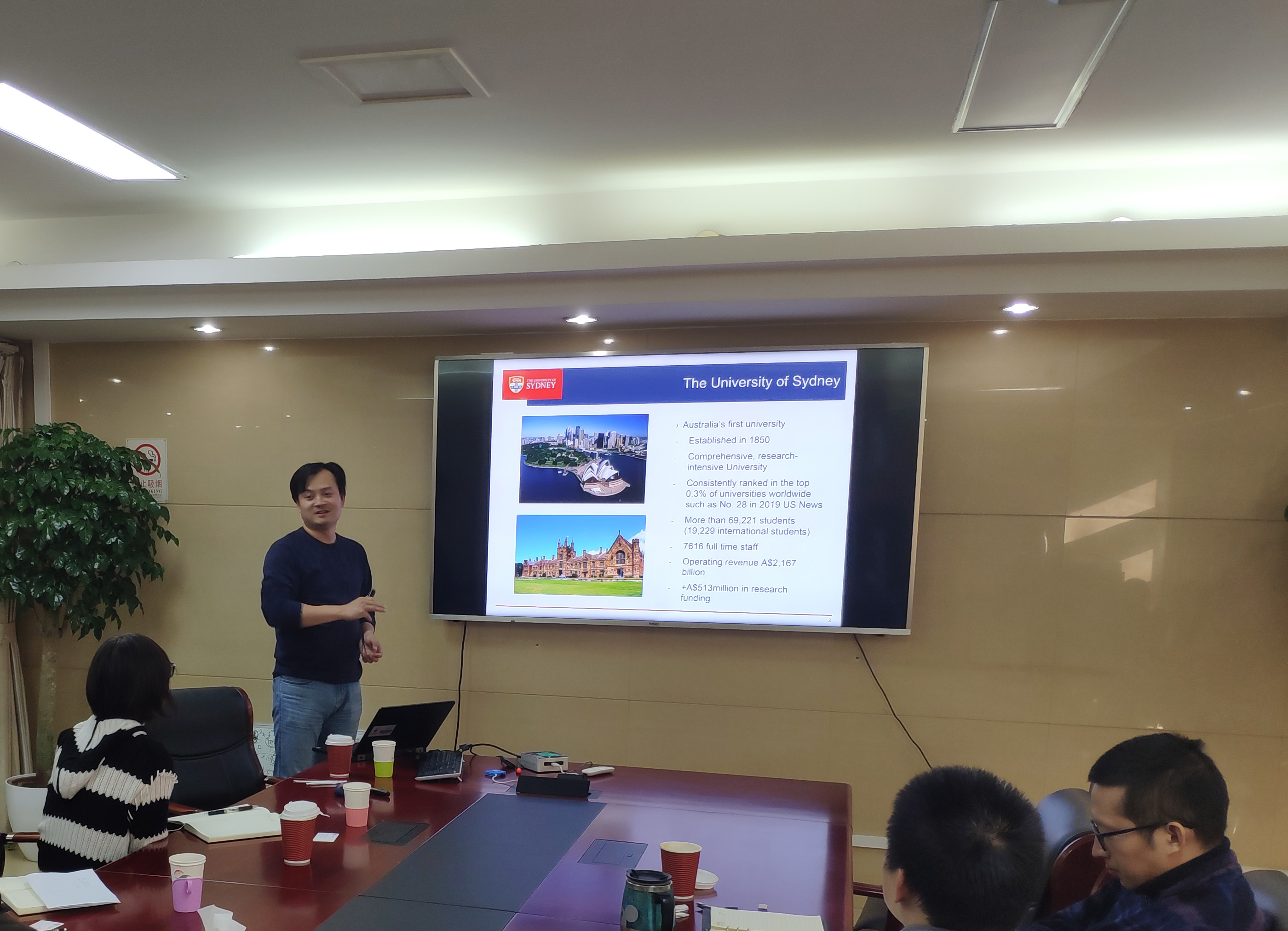 澳门云顶国际app