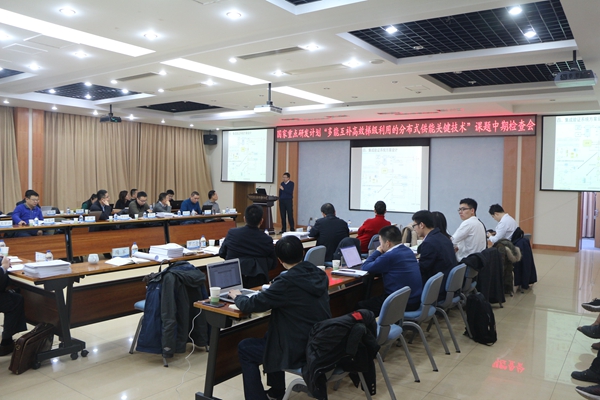 澳门云顶国际app