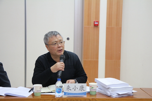 澳门云顶国际app