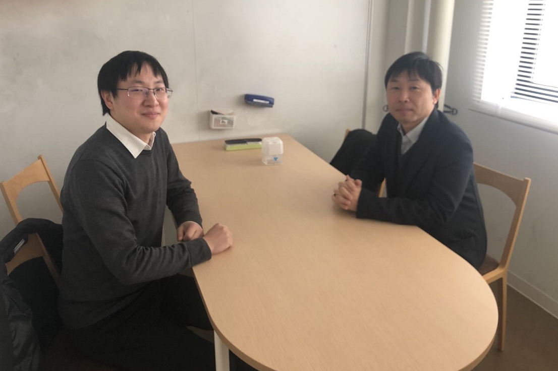 澳门云顶国际app