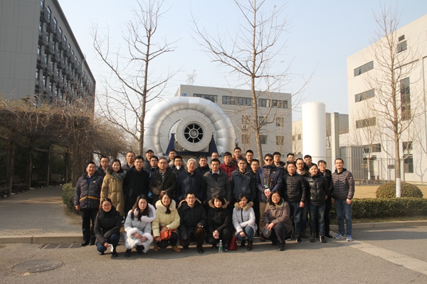 澳门云顶国际app