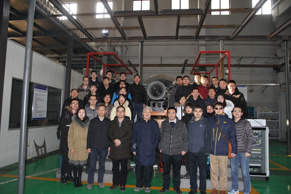 澳门云顶国际app