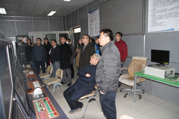 澳门云顶国际app