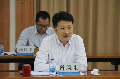 澳门云顶国际app