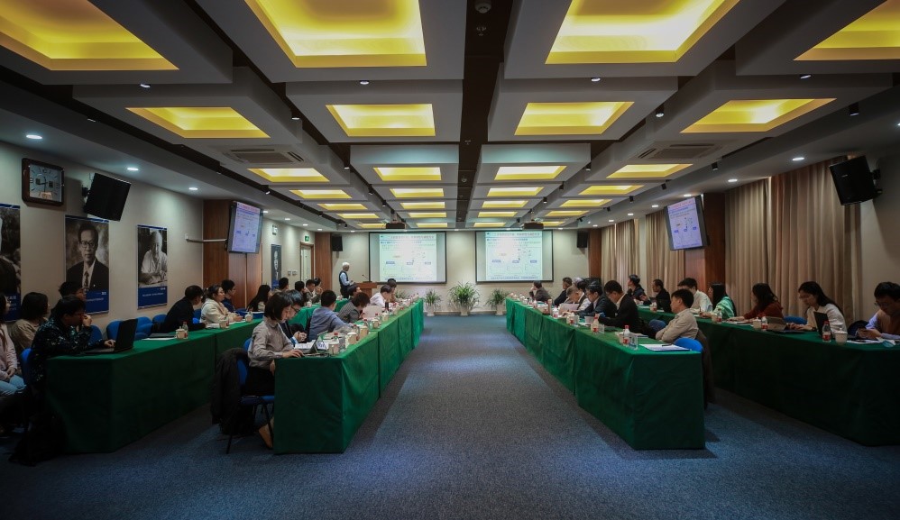 澳门云顶国际app