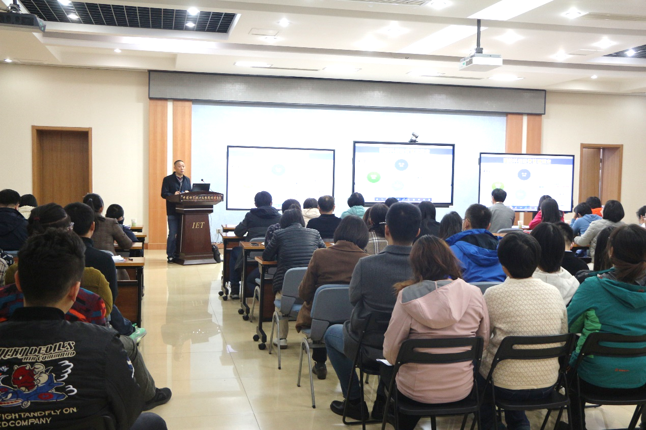 澳门云顶国际app