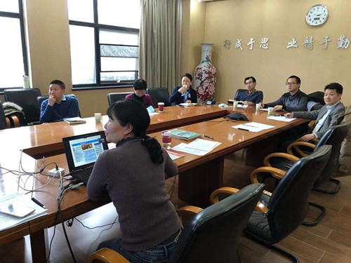 <br> 澳门云顶国际app