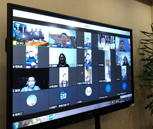 <br> 澳门云顶国际app