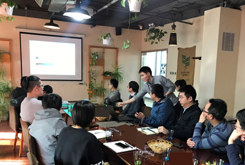 <br> 澳门云顶国际app