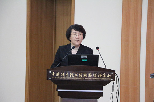 澳门云顶国际app