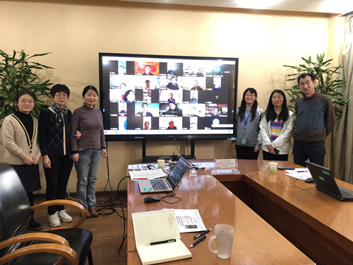 澳门云顶国际app