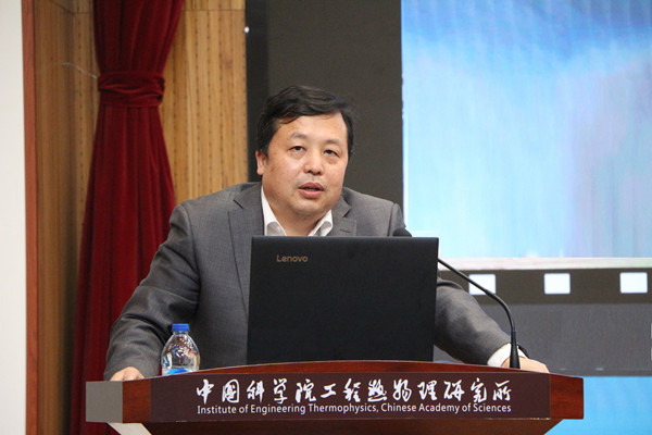 澳门云顶国际app