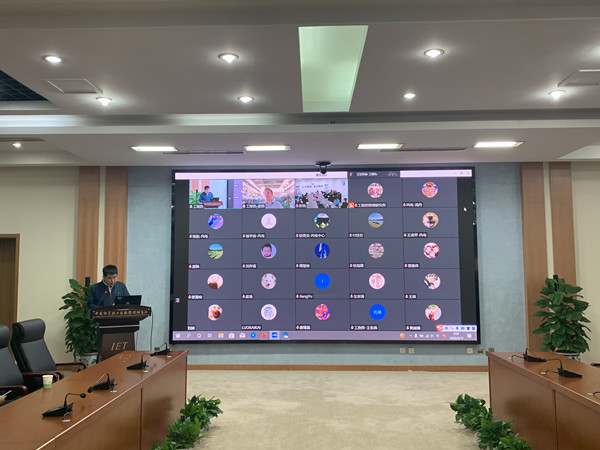 澳门云顶国际app