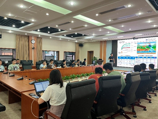 澳门云顶国际app