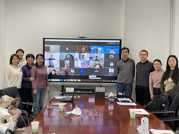 澳门云顶国际app