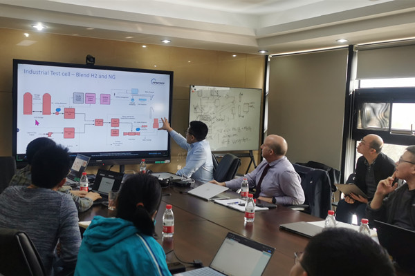 澳门云顶国际app