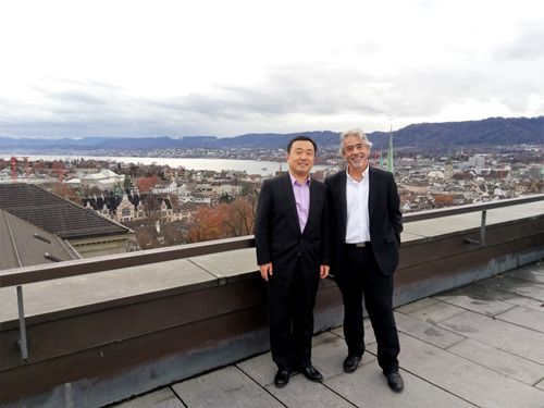 澳门云顶国际app