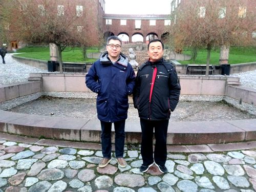 澳门云顶国际app