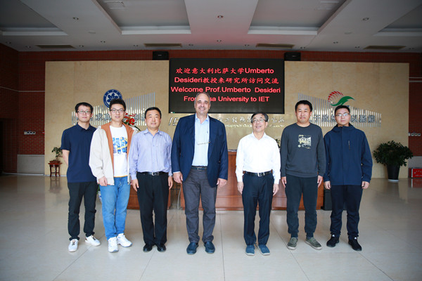 澳门云顶国际app