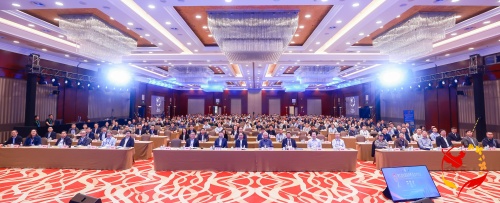 澳门云顶国际app