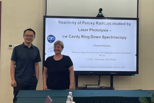 澳门云顶国际app