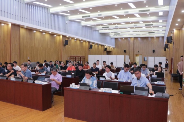 澳门云顶国际app