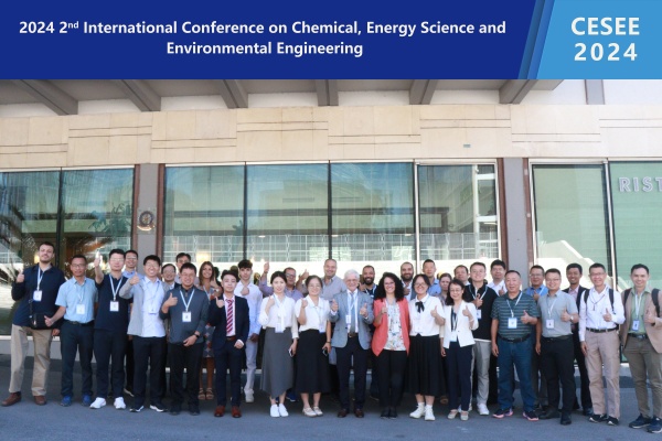 澳门云顶国际app