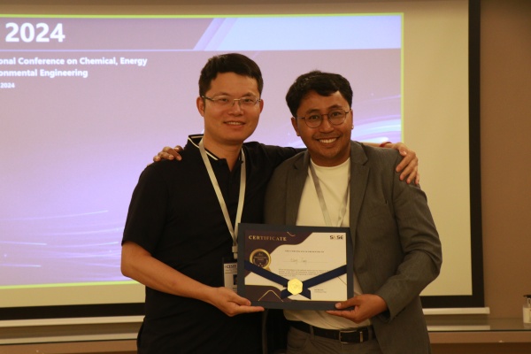 澳门云顶国际app