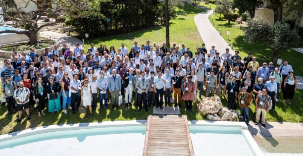 澳门云顶国际app