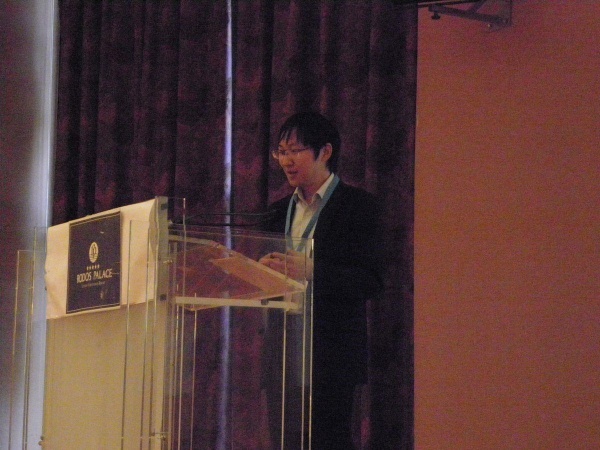 澳门云顶国际app