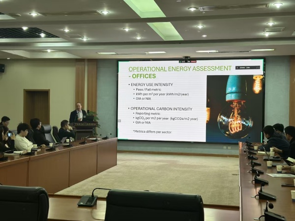 澳门云顶国际app