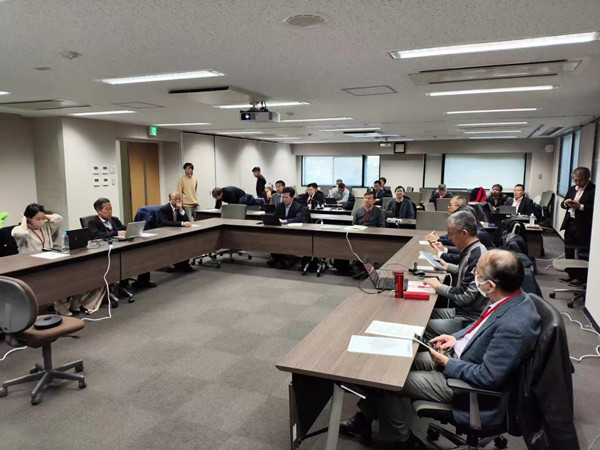 澳门云顶国际app