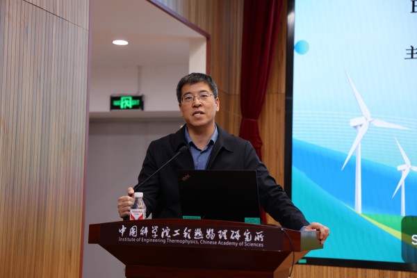 澳门云顶国际app